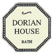 Dorian House