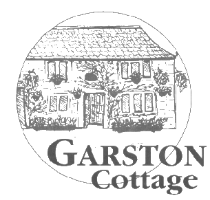 Garston Cottage
