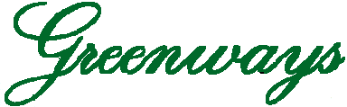 Greenways Bed and breakfast