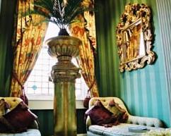 Kennard Hotel 