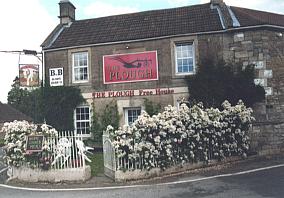 The Plough Inn