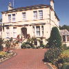 BB pic