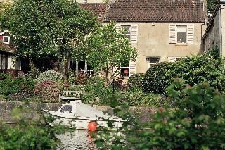 Tolley Cottage